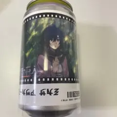 進撃の巨人 ミカサ サントリー