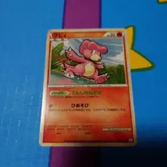 【希少アンリミ】ポケモンカード レジェンド エテボース　ミラー 希少アンリミ】ポケモンカード レジェンド エテボース - メルカリ
