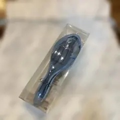 新品未使用　リファエールブラシ　マリンブルー