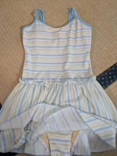 Item thumbnail for item 4eecb6ff-a86c-4762-b753-9fff1240d3c1