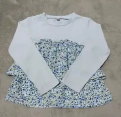 Item thumbnail for item 62654018-b36b-4dc2-8012-5cfad4bd6b8b