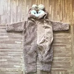 シェリーメイ（着ぐるみ）