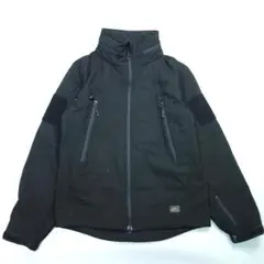 HELIKON-TEX ガンファイター ソフトシェル タクティカルジャケット