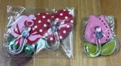 Item thumbnail for item 3d8f9692-48d3-4f5f-ba19-e2bb1b0ce01c