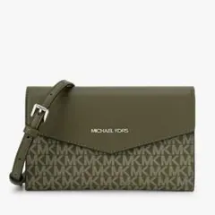 MICHAEL KORS ショルダーバッグ モノグラムのサムネイル