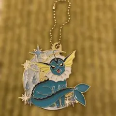 2026年最新】メタルチャーム イーブイの人気アイテム - メルカリ