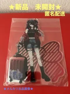 みぃさん様 リクエスト 2点 まとめ商品