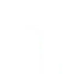 めあ@プロフ必読 様専用ページ