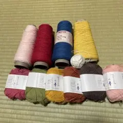 ご確認用です。