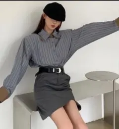 Item thumbnail for item b1f27195-916b-447d-9c4f-0f59243ff61d