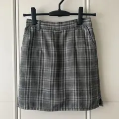 WEGO スカート風キュロット
