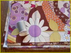 Item thumbnail for item 0ccd4c67-4651-4f5b-800e-b15180c5d13b