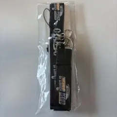 読売ジャイアンツ 2022 OPENING SERIES ネックストラップ