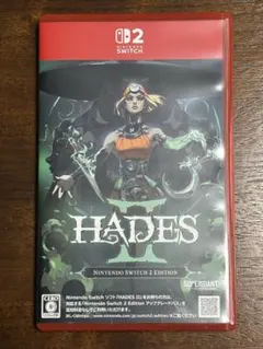 Item thumbnail for item d6c36abc-c868-4187-8ffc-476d812f3472