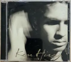 平井堅 CD THE CHANGING SAME