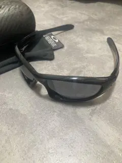 oakley モンスタードッグ