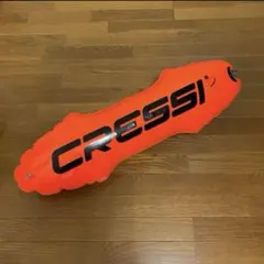 Item thumbnail for item 6073a717-d10c-421c-8314-6902998034e3