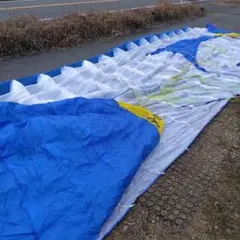 Item thumbnail for item 4c88c1c3-3d79-4426-9acf-a950e3ab986d