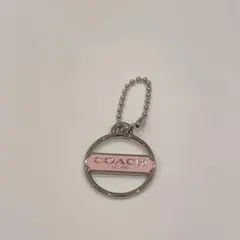 Item thumbnail for item 3b6a17b0-2f79-4b4a-8fc4-8dec49ade269