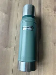 2025年最新】スタンレー 水筒 旧ロゴの人気アイテム - メルカリ