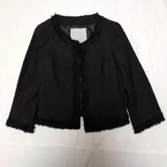 Item thumbnail for item 20349c90-7258-45dd-b23e-52e516ebe7ba