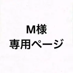 M様 専用ページ すとぷりペンライト