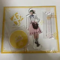 2025年最新】宮崎湧の人気アイテム - メルカリ