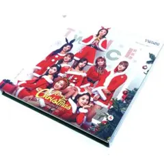 2026年最新】twicecoaster christmasの人気アイテム - メルカリ