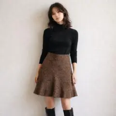 2026年最新】comme des garcons スカートの人気アイテム - メルカリ