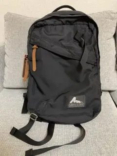 2025年最新】グレゴリー エブリデイの人気アイテム - メルカリ