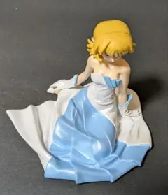 メルカリ