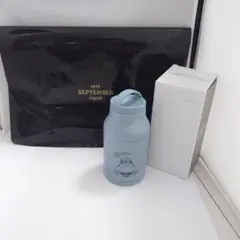 2026年最新】コブクロ タンブラーの人気アイテム - メルカリ