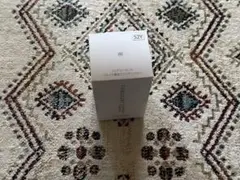 新品未開封 エバウィッシュ ユーリヤsq 30ml 箱傷みあり - メルカリ