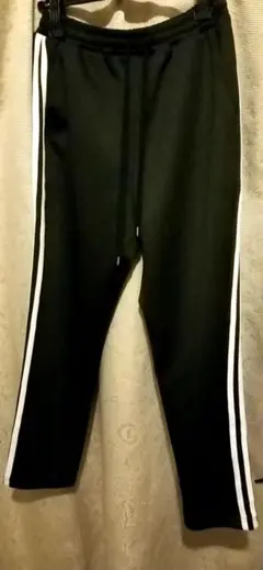 ハニーズ COLZA ラインパンツ L