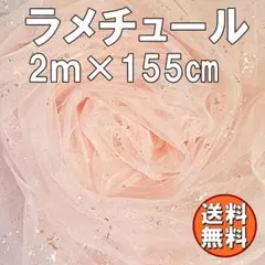 Item thumbnail for item 3a511afc-00bc-4413-9504-63c5fa655376