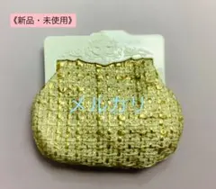 Item thumbnail for item 7258ca0a-1dd4-4514-a00b-969848aea350