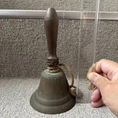 2025年最新】半鐘の人気アイテム - メルカリ