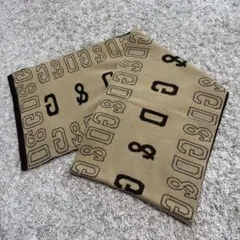 Dolce&Gabbana ドルチェ&ガッバーナ　マフラーのサムネイル