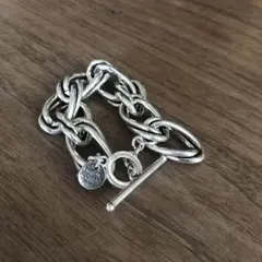 Item thumbnail for item bb61f5b0-7d98-421b-a824-e59163864980