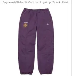 2026年最新】UMBRO supreme パンツの人気アイテム - メルカリ