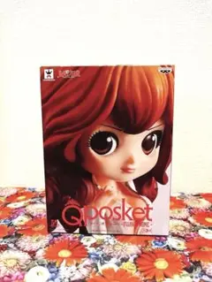 2025年最新】峰不二子 qposketの人気アイテム - メルカリ