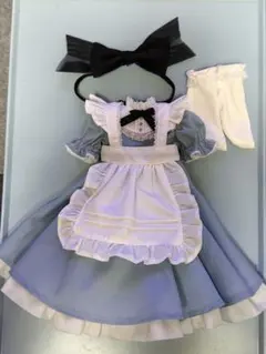 MDD ミントチョコレート☆ロリータ MDD ミントチョコレート☆ロリータ - メルカリ