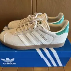 adidas GAZELLE