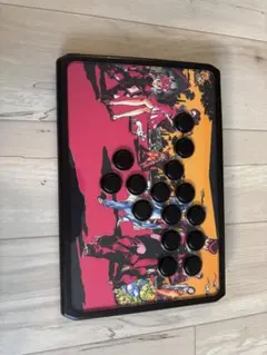 パンクワークショップ PWS R14 CR Shuto Model - メルカリ
