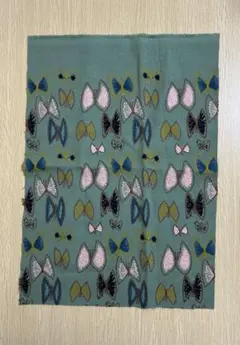 2025年最新】mina sky flowerの人気アイテム - メルカリ