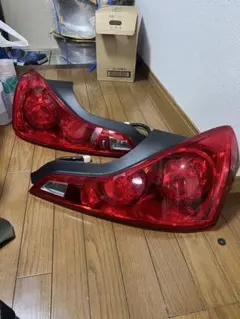 2026年最新】スカイラインクーペ 純正の人気アイテム - メルカリ