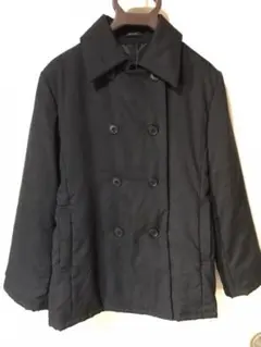 コムサイズム レディースコート