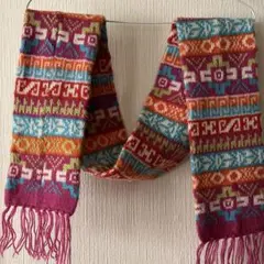 Item thumbnail for item 345beb4f-dff2-487a-a3e8-464a6e5ddc65