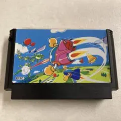 2025年最新】ツインビーの人気アイテム - メルカリ