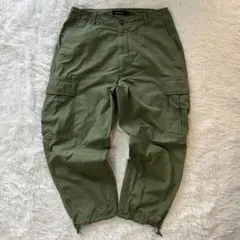 freak's store カーゴパンツ